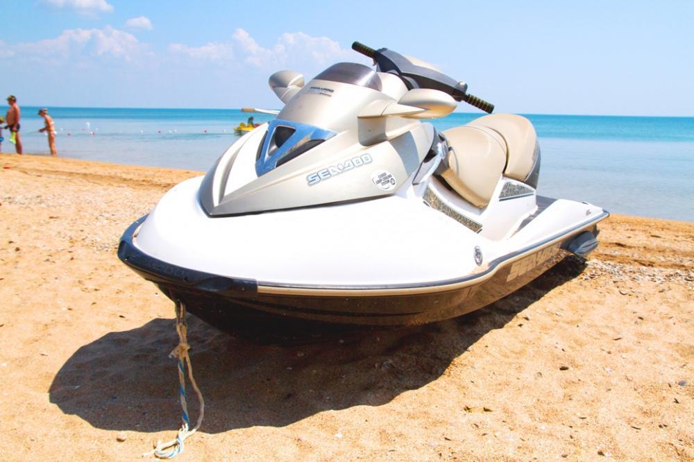 Развлечения